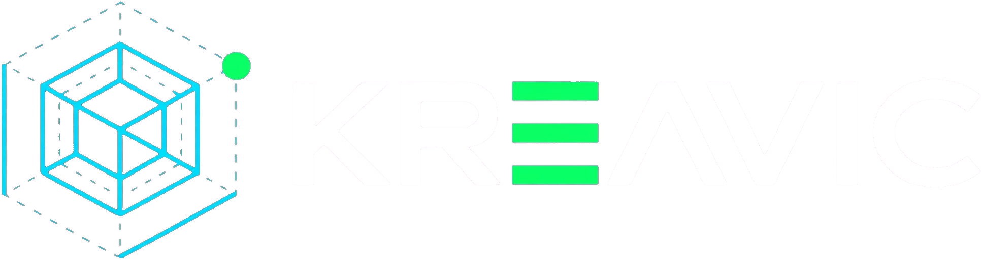 KREAVIC