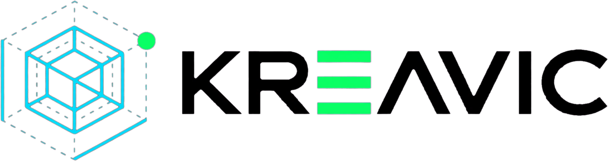 KREAVIC